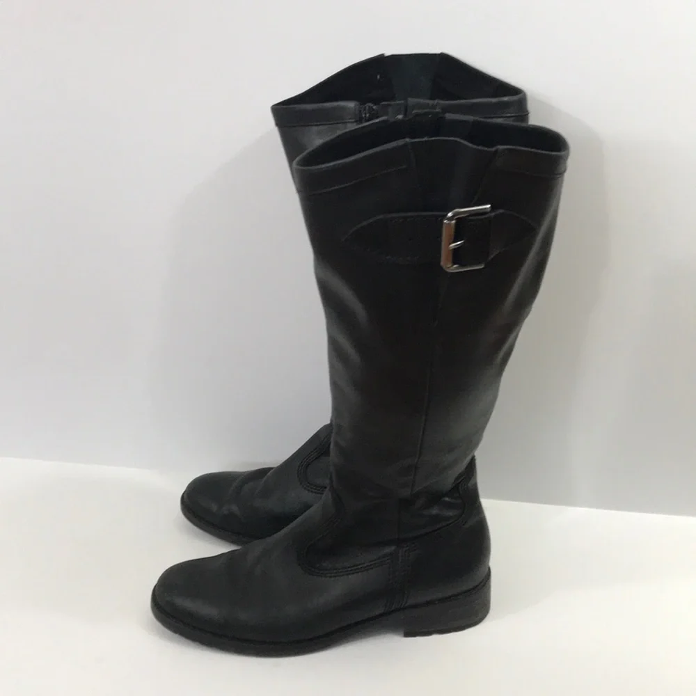 GABOR BOOTS